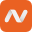 faithbiblechurchaz.com favicon